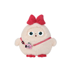 LeDodo™ — La Peluche IA qui Parle Vraiment avec Votre Enfant