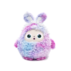 LeDodo™ — La Peluche IA qui Parle Vraiment avec Votre Enfant